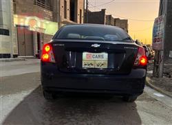 شێڤرۆلێت ئۆپترا